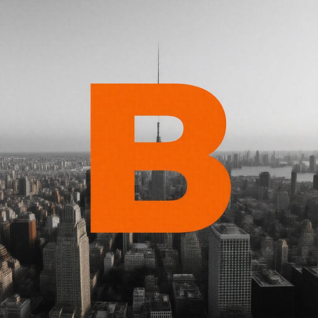 Bloomberg News